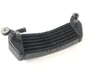 BMW K 1300 R [2010] - Oil cooler-1
