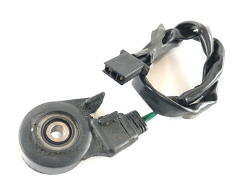 Honda CBR 1000 RR SC57 [2006] - Side Stand Switch Safety Switch - 0