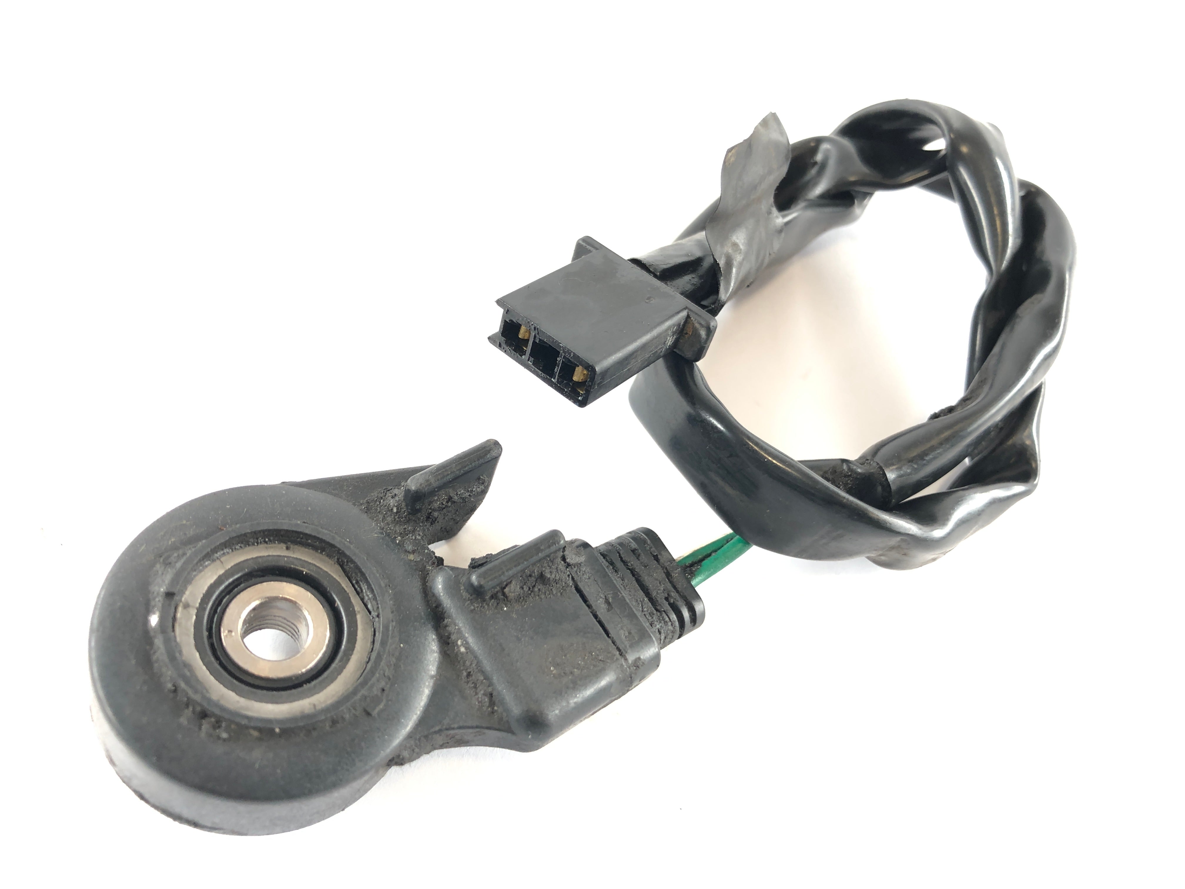 Honda CBR 1000 RR SC57 [2006] - Side stand switch safety switch - 0