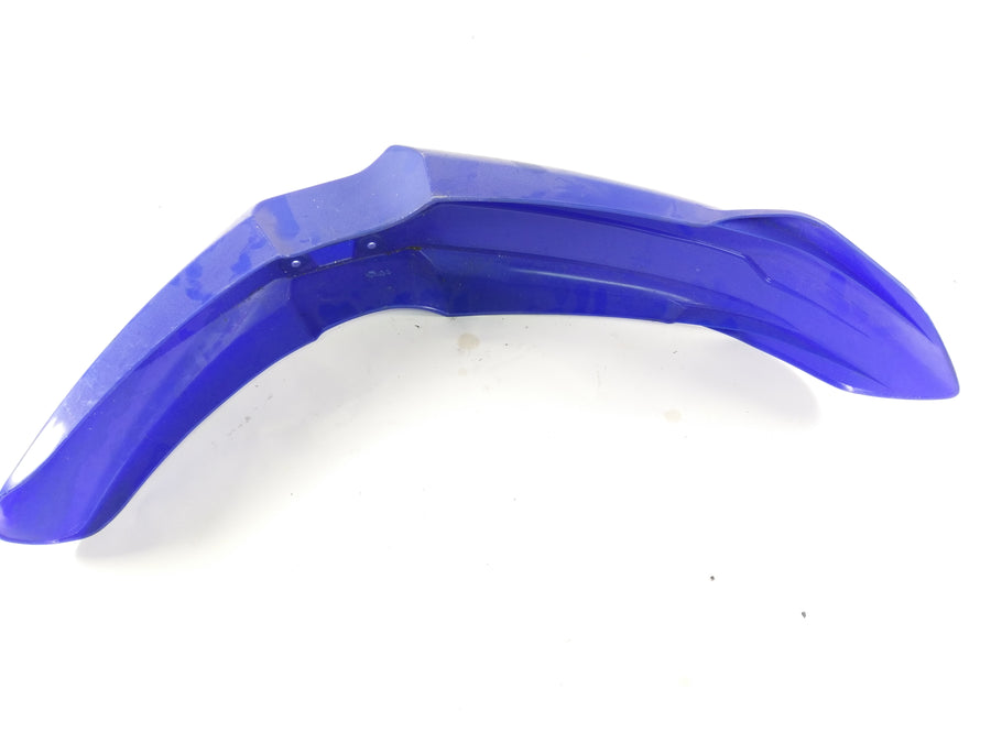Aprilia Pegaso 125 1989-1990 - Fender Etx Rx Sx