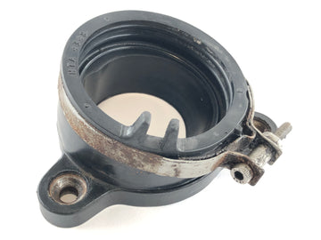 Husqvarna vitpilen 401 [2021] - hałas wlotowy - 0