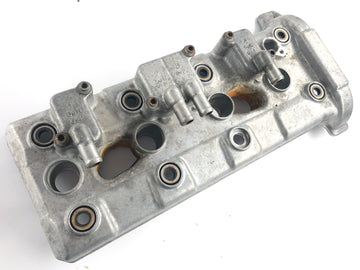 Yamaha FJR 1300 A RP11 [2005] - víko ventilu