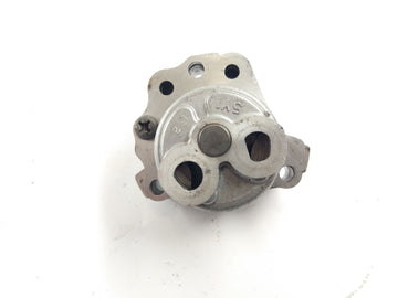 Yamaha XT 600 43F [1985] - oljepump