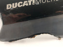 Ducati Multistrada 1000 DS [2004] - Bakre beklädnad till höger-3