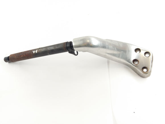 BMW R 850 R 259 [1999] - Embout de guidon gauche