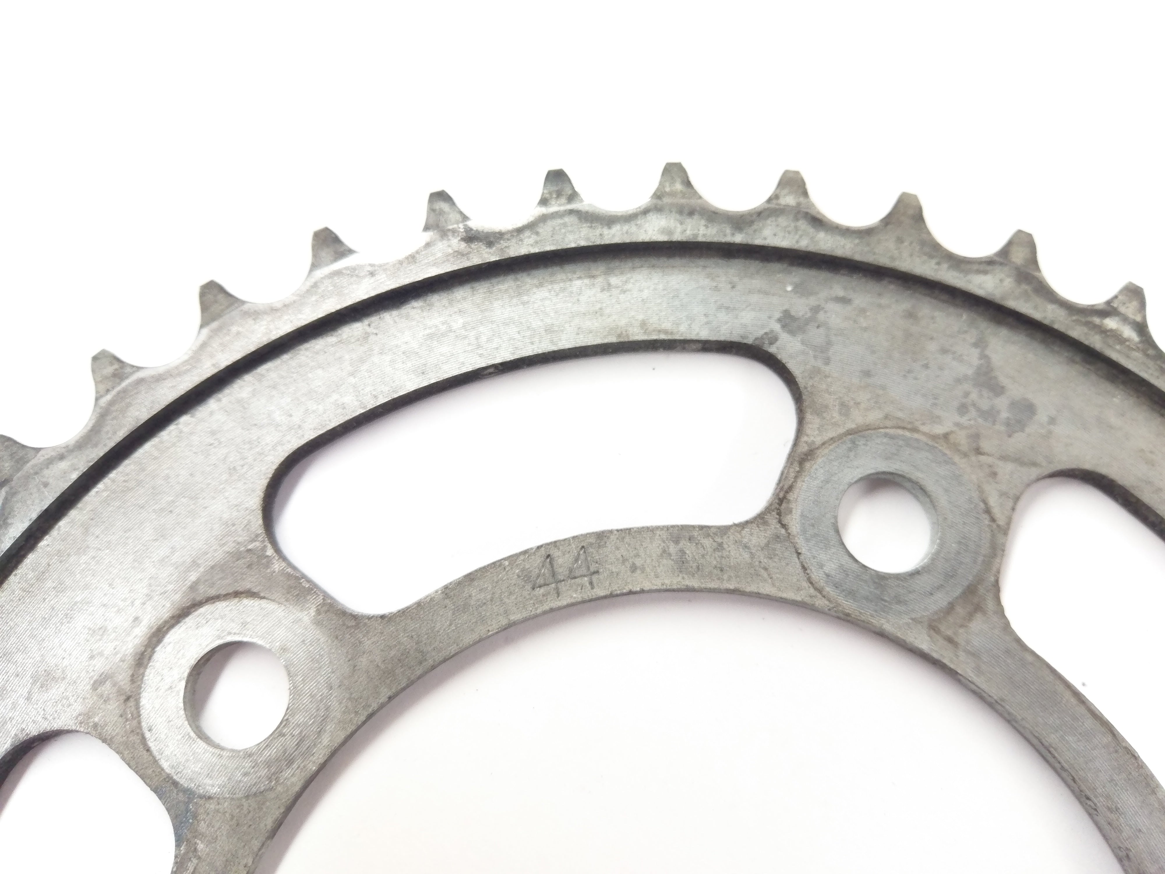 Honda CBR 900 RR SC28 - Sprocket Z44