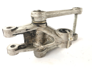 Ducati Paso 750 [1990] - kostní kostní páka pro psy - 0