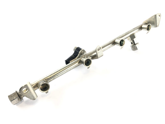 Honda CBR 1000 RR SC57 [2006]  - ガソリンラインガソリンディストリビューター