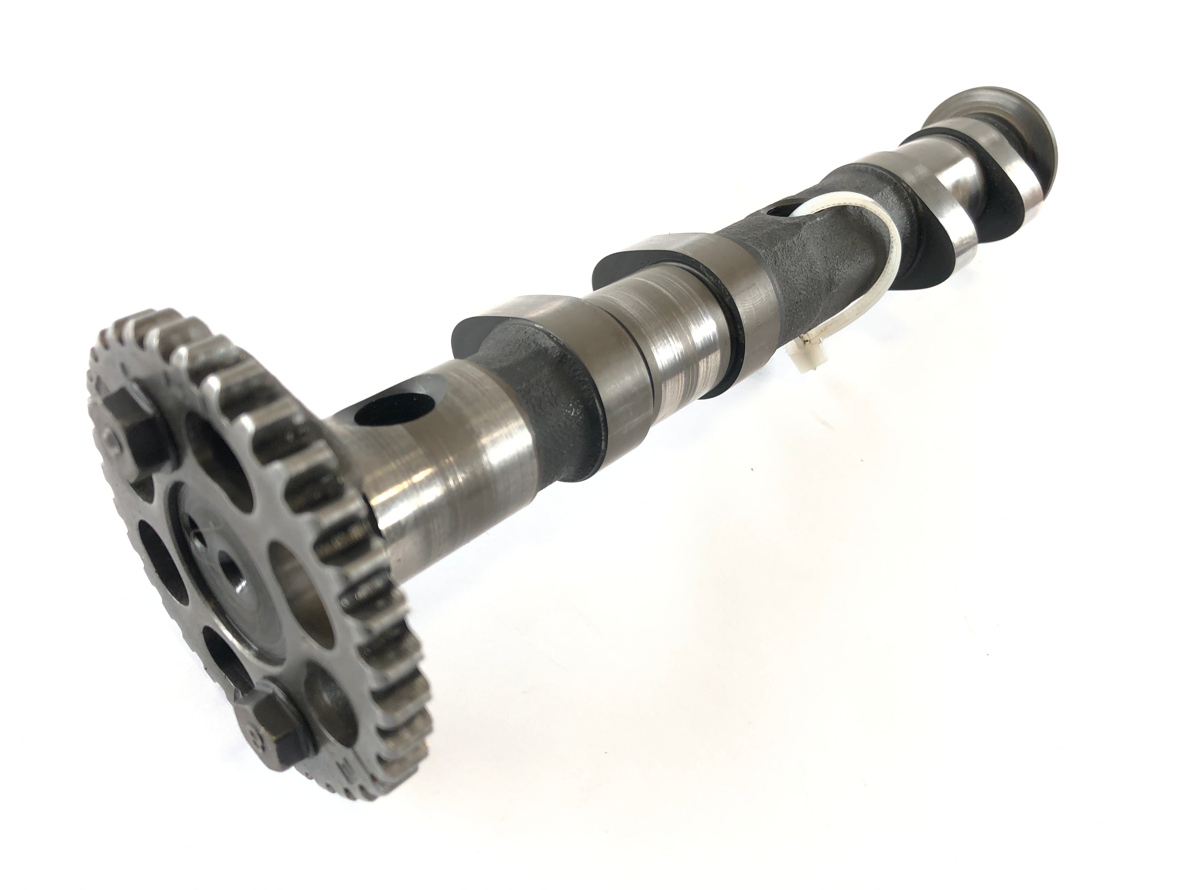 Yamaha XTZ 750 Super Tenere 3LD [1995] - Camshaft Outlet Camshaft