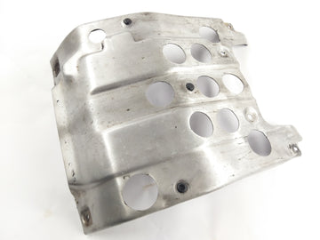 Honda XLV 750 R RD01 [1983] - Protection moteur anti-encastrement