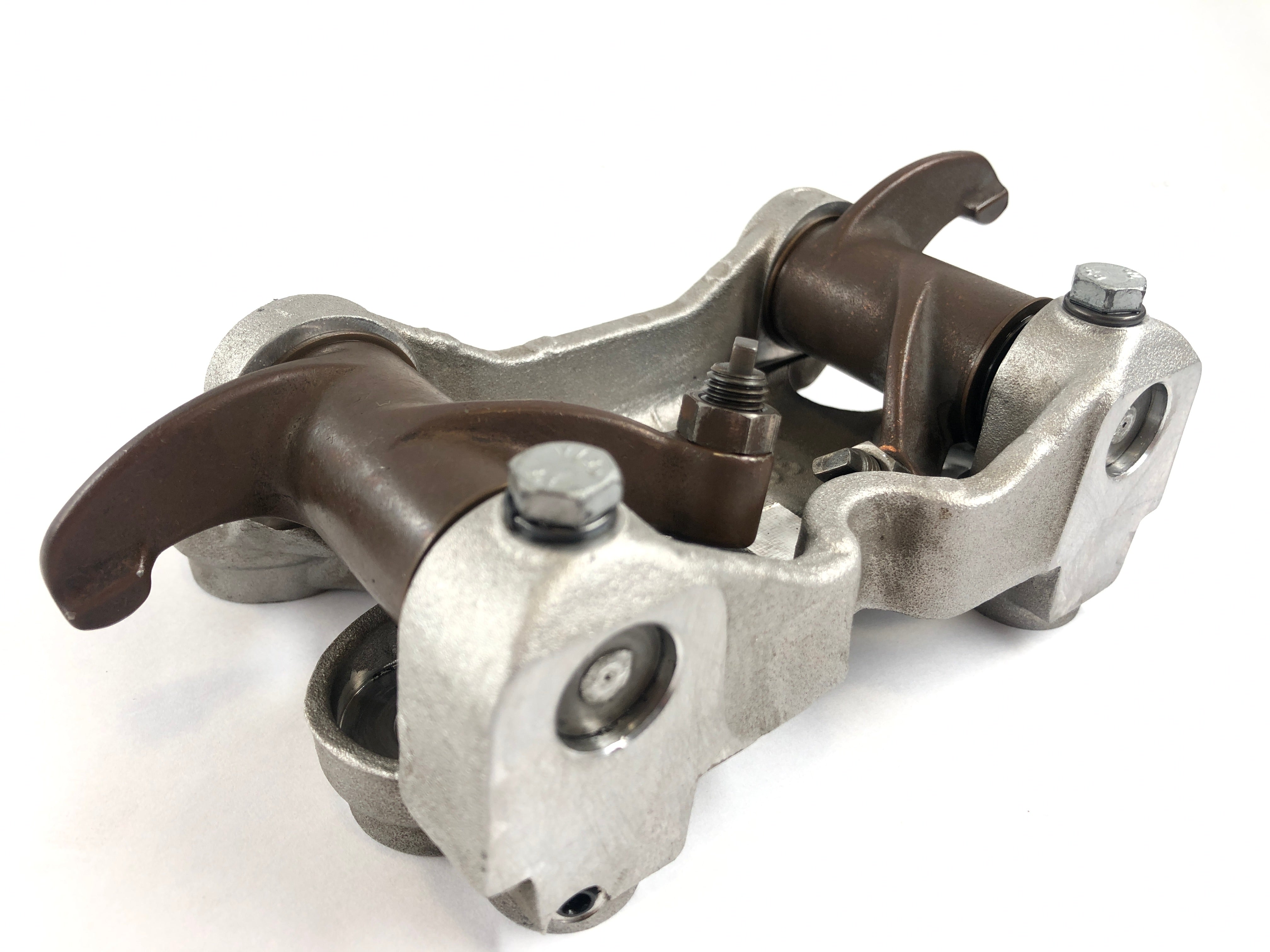 Moto Guzzi Norge 1200 LP [2006] - Rocker Arm Right Cylinder