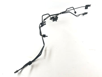 BMW K 1200 LT [2002] - Linee ABS