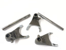Ducati 1098 S H7 [2007] - shift fork set-3