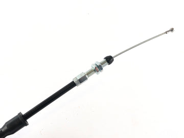 Yamaha YZF R1 RN12 [2005] - Clutch Train - Forsterket - 0