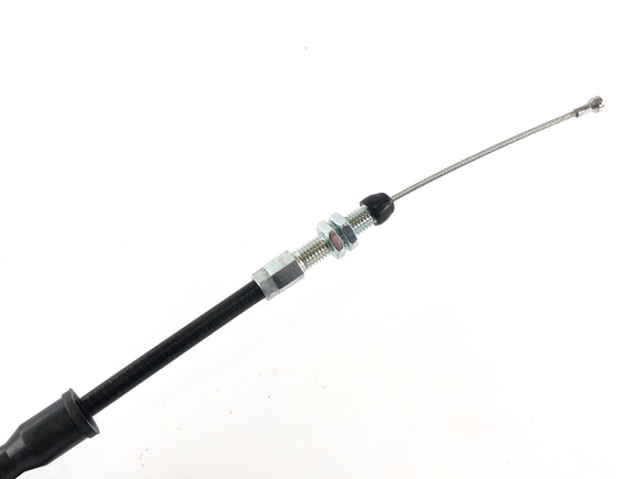 Yamaha YZF R1 RN12 [2005] - Koblingstog - Forstærket forstærket