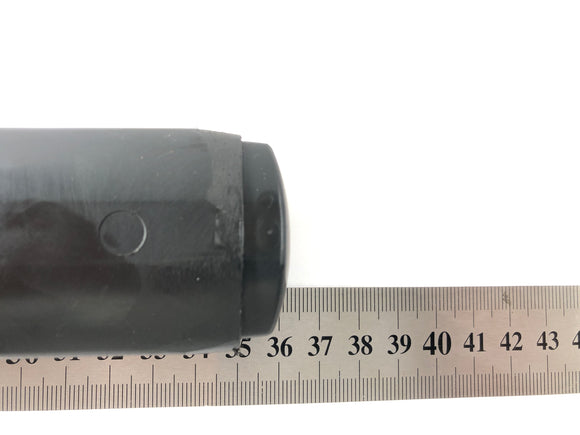 KTM Duke 690 A3 [2012] - Separador de óleo