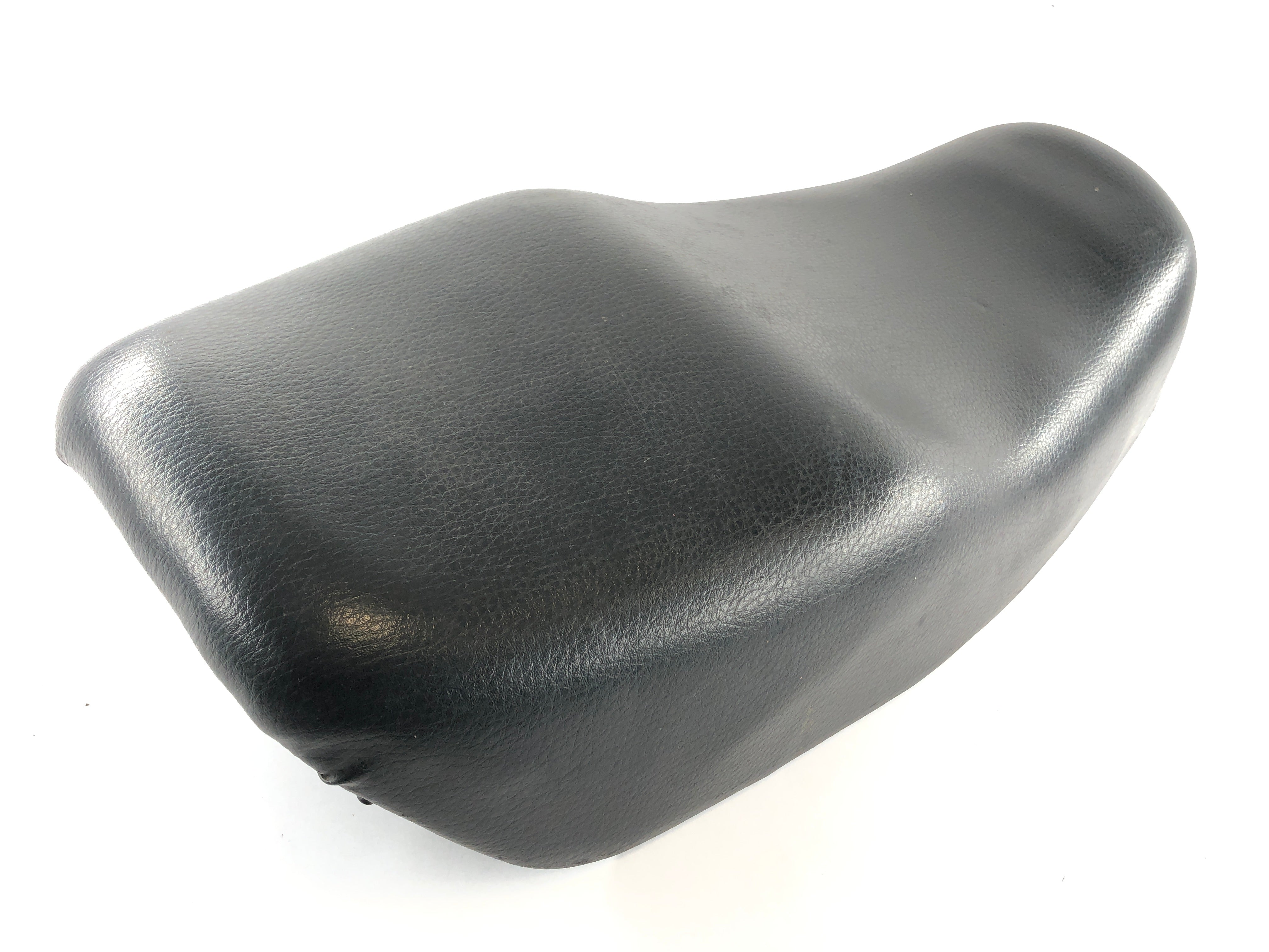 Kawasaki Zephyr 750 ZR750C [1991] - Seat Bench - 0