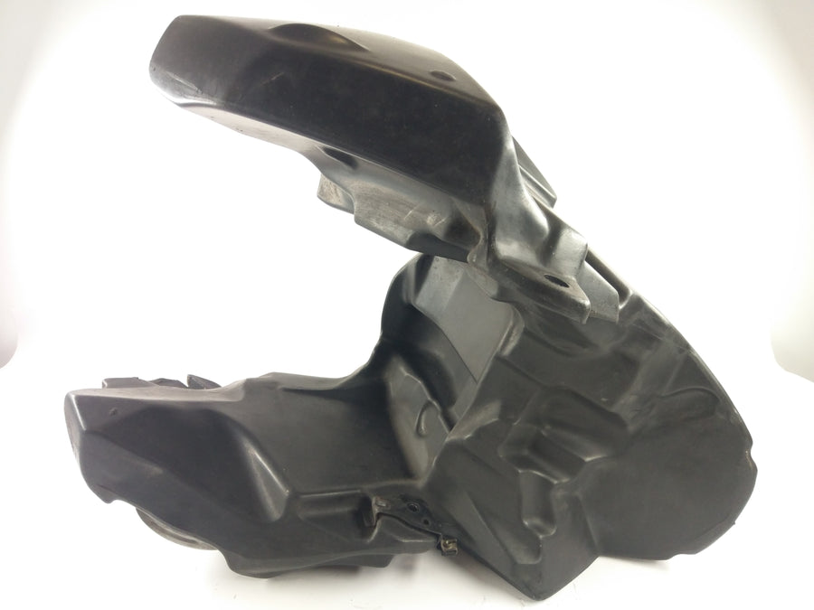 BMW R 1200 GS R12 [2004] - Degvielas tanks