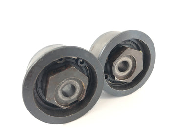 DUCATI 888 STRADA [1993] - Rolki napięcia Ringrot Rollen Zestaw napięcia