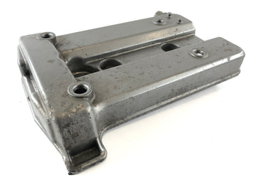 YAMAHA XTZ 750 SUPER Tenere 3ld [1995] - Klepdeksel Motordeksel - 0