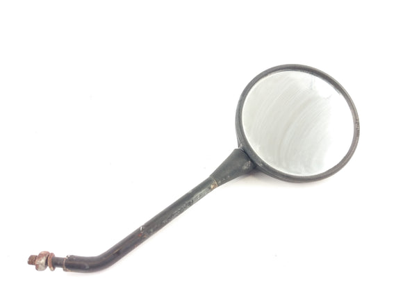 BMW R 100/7 [1981] - SPIEGEL