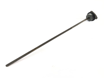 宝马R 75/6 [1974]  - 石油部