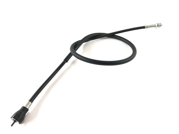 Honda NX 650 Dominator RD02 [alle Baujahre] - Tachowelle - verstärkte Ausführung