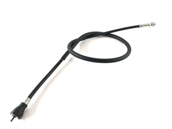 Honda NX 650 Dominator RD02 [alle Baujahre] - Tachowelle - verstärkte Ausführung