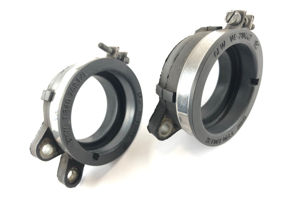 BMW R 1150 RT [2003] - Набор всасывающих всасывающих наборов пара