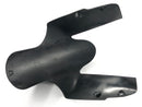 Ducati 1098 S [2007] - Front fender-5