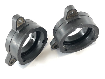 BMW R 1200 RT [2006] - Sada sady sady sady - 0