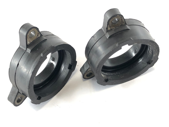 BMW R 1200 RT [2006] - Sada sady sady sady