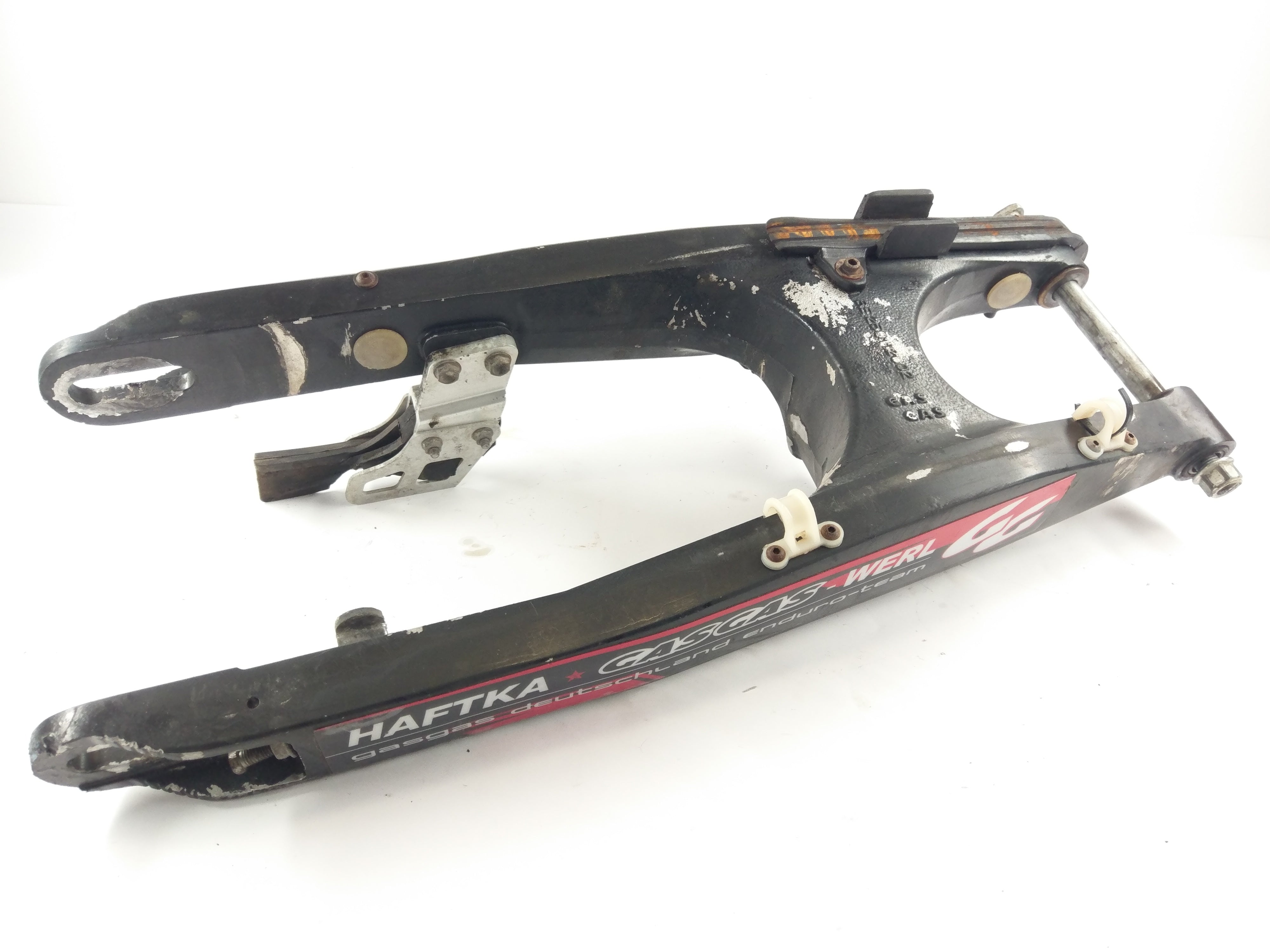 Gas Gas FSR 450 [2008] - Swingarm