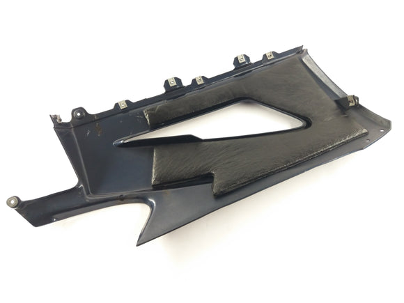 Aprilia RST 1000 FUTURA [2004] - Cladding Cladding Keel vlevo