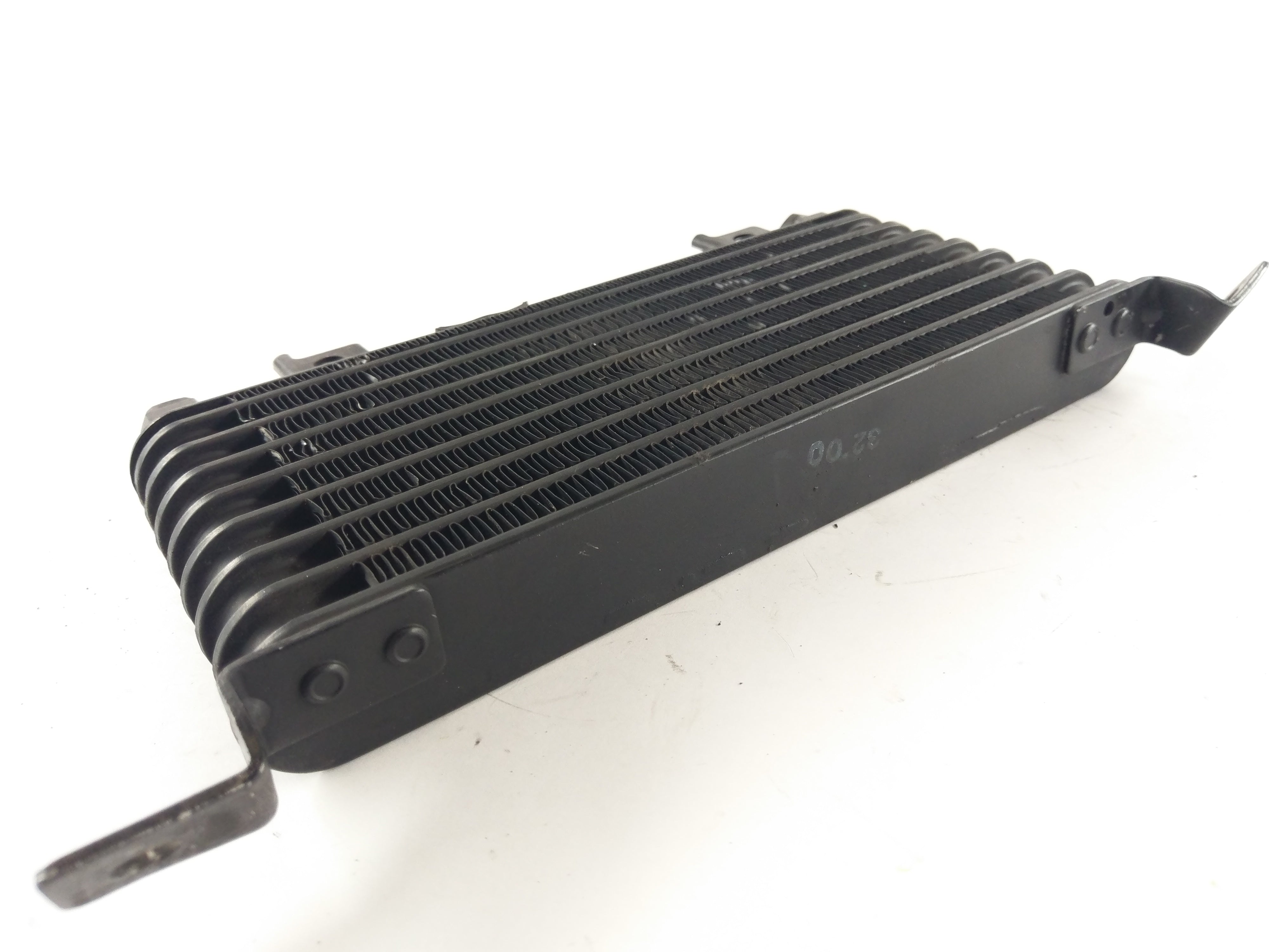 Triumph Sprint 955i RS T695 [2000] - Radiator Oil Cooler