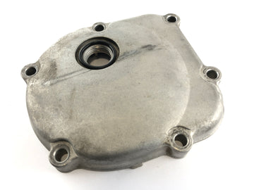 Kawasaki ZXR 400 ZX400L [1993] - Víko zapalování motorového víka - 0