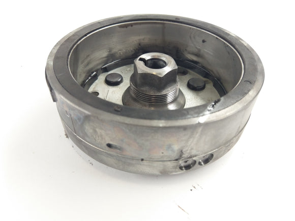 スズキDR 350 SK42B [1992]  - ポルラードローター