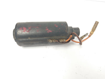 Yamaha RD 250 350-类型351 352-点火线圈 - 0