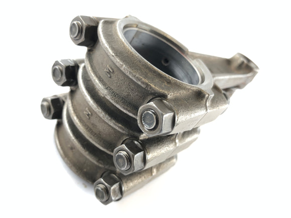 Triumph Tiger 900 T400 [1998] -Pleuel套装