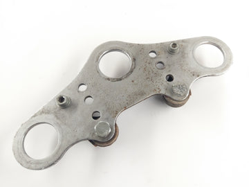 BMW R 100/7 [1981] - Fork Bridge výše - 0