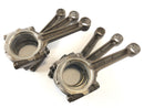 Honda GL 1500 Goldwing SC22 [1988] -Pleuel Set-5