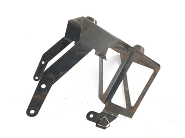 BMW R 1100 GS 259 ​​[1995] - Akun akun omistaja - 0