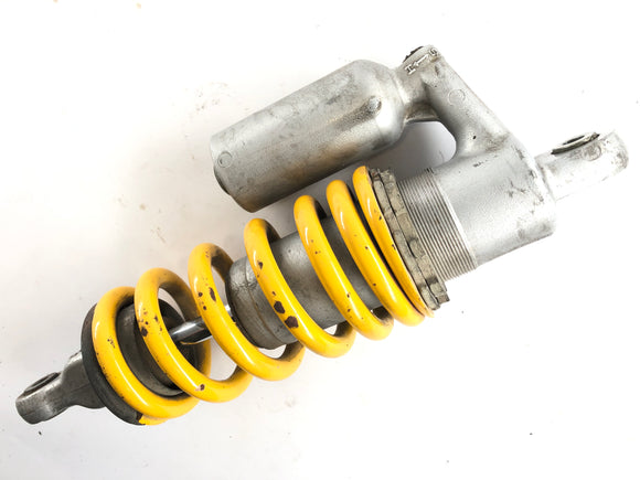 Ducati 900 SS [1992] - Spring Feather Bumper -schokdemper