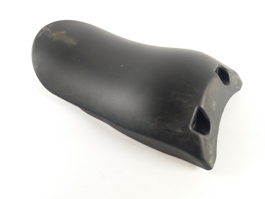 Aprilia SX 125 KX1 [2019] - KLADING SPLASH VANNBESKYTTELSE