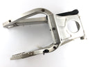 Yamaha YZF R6 RJ03 [2000] - Swingarm Rear swingarm-3