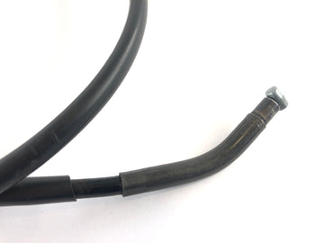 スズキ・バンディットGSF 650 S WVB5 [2005]  - チョークトレインボウデンズグ - 0