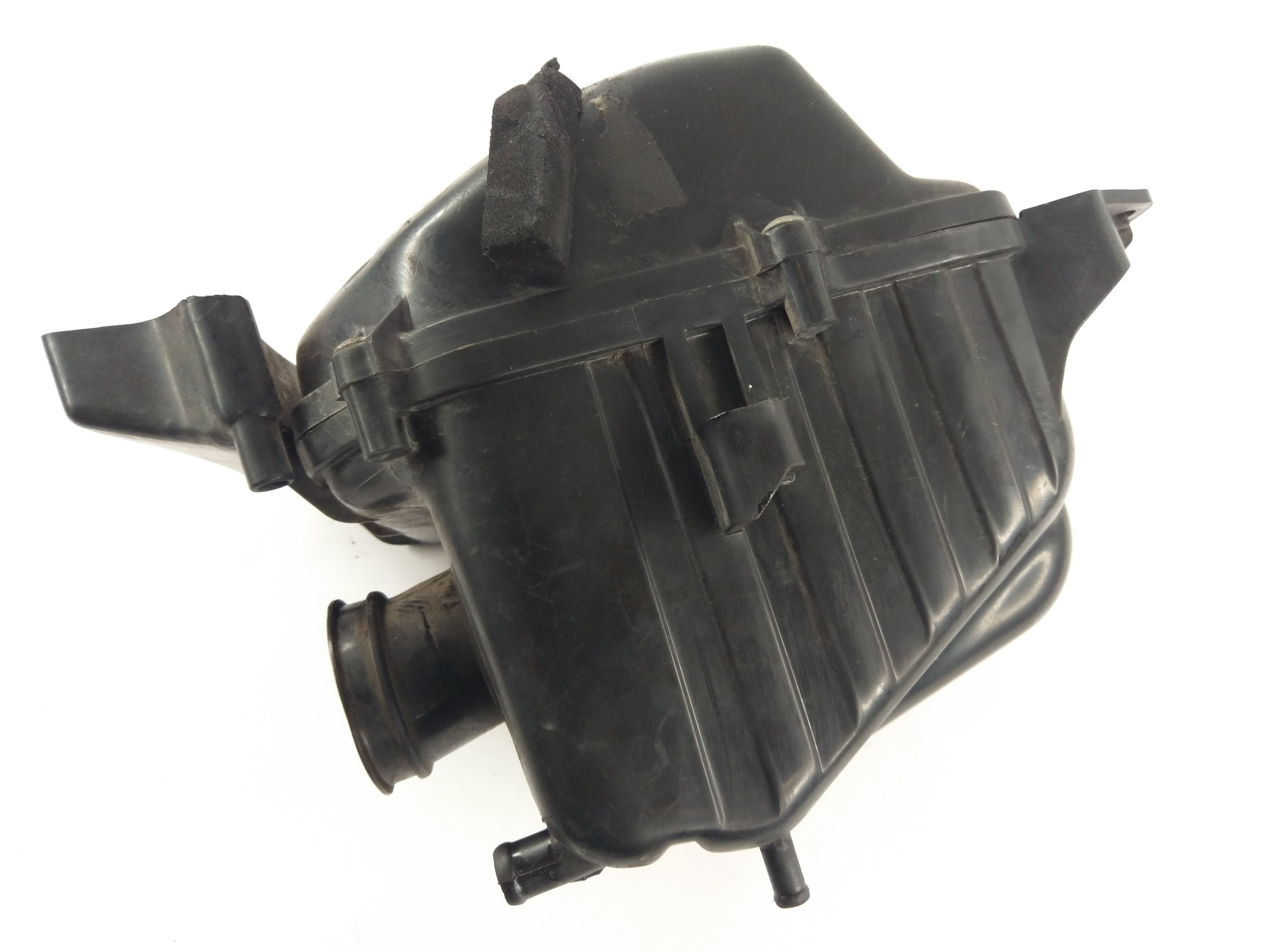 Honda CBR 125 JC34 [2006] - Luftfilterkasten Airbox