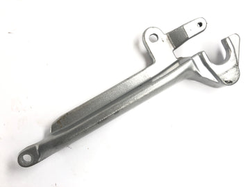 Triumph Sprint 955i RS T695 [2001] - Serrure de porte-bagages - 0