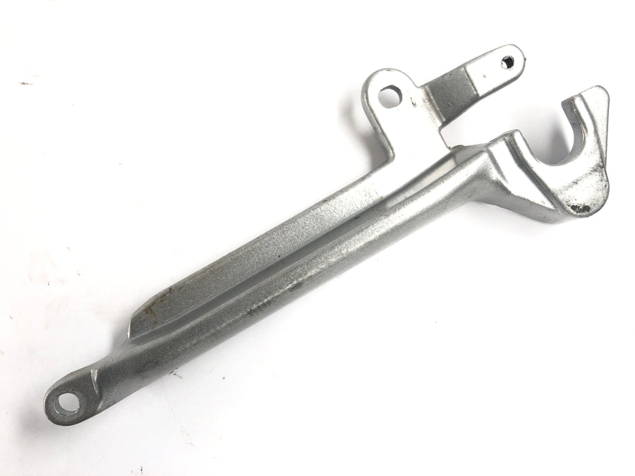 Triumph Sprint 955i RS T695 [2001] - Locksmith Lock Lock