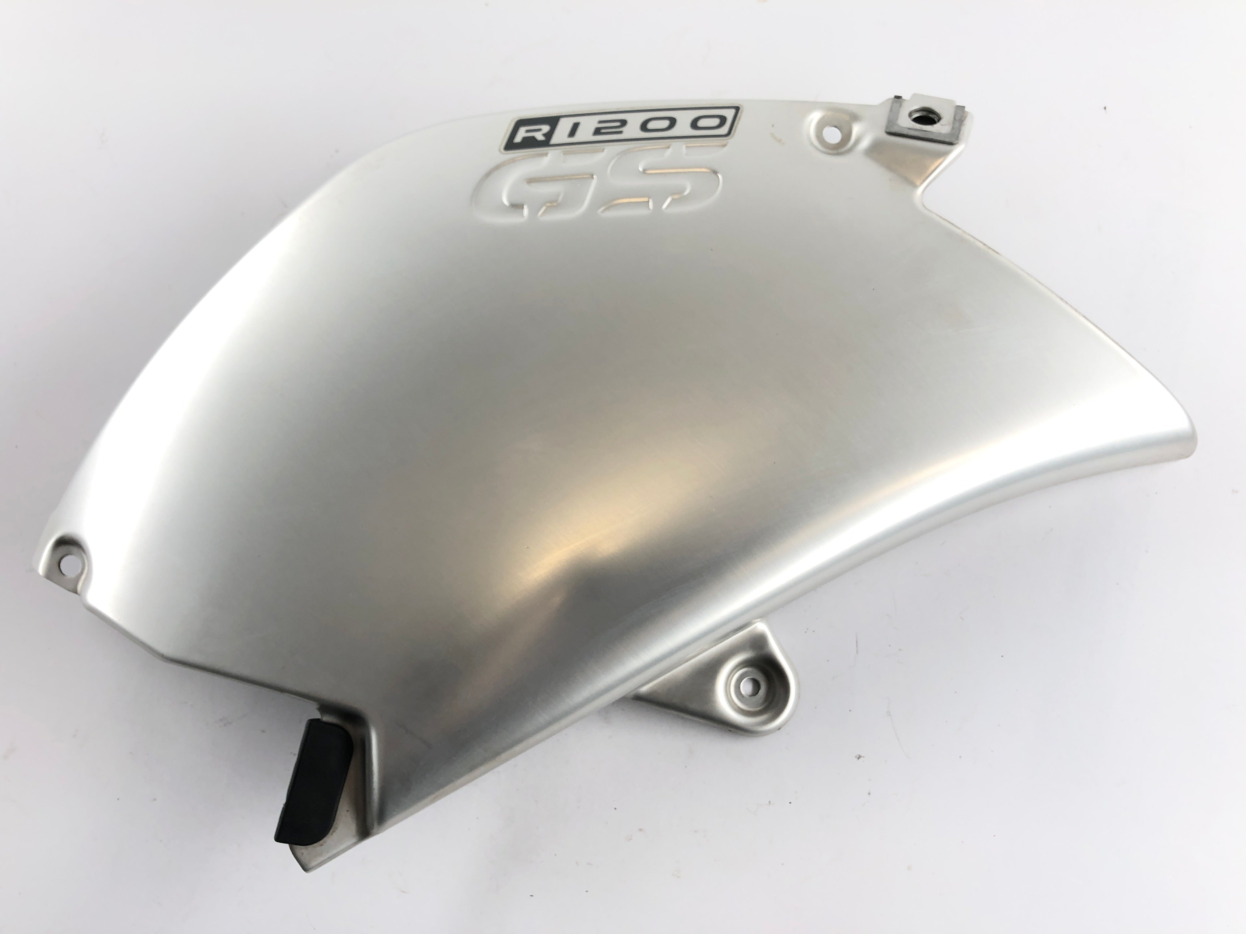 BMW R 1200 GS [2004] - Tank fairing right